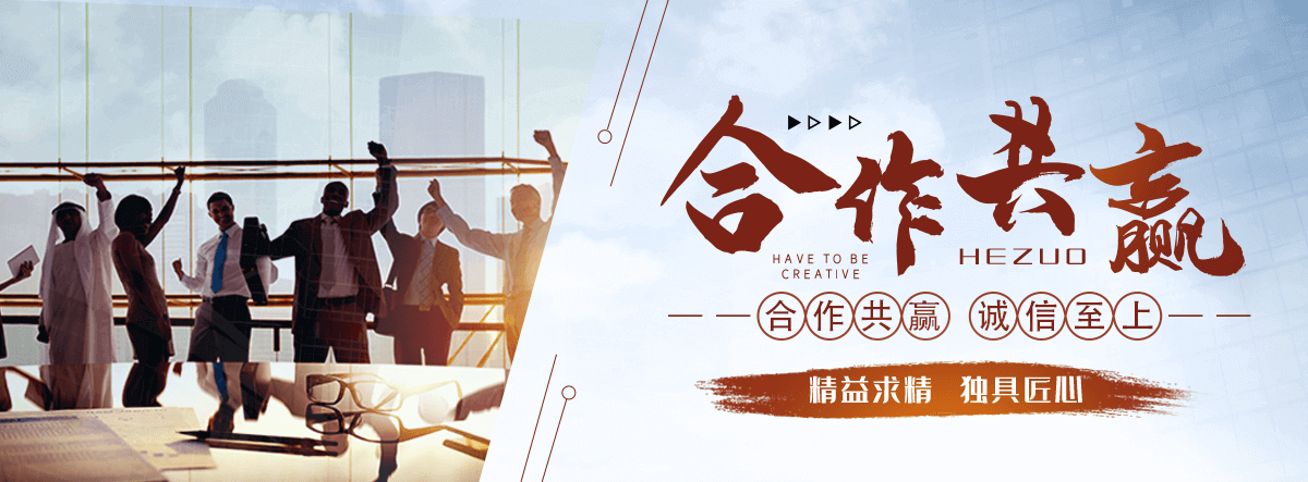 张家口智能密集架,工具柜公司